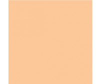 Kartong värviline Folia 50x70 cm, 300g/m² - 1 leht - aprikoos